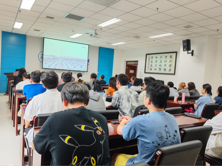 2025-09-03 13:16:28.109000